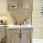 Bathroom Design Solutions