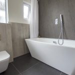 Bathroom Design Solutions